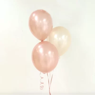 Balloon Bouquet